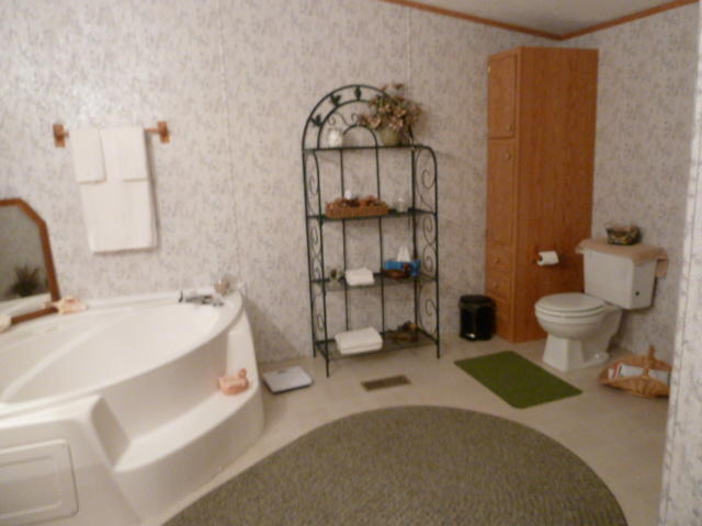 3113 Miller Road Powell, TN 37849 - Photo 20 of 29 P1150221