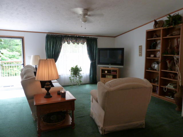 3113 Miller Road Powell, TN 37849 - Photo 3 of 29 P1150224