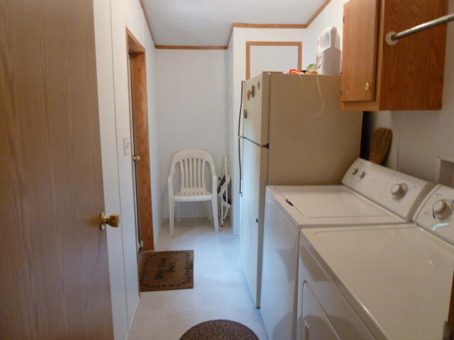 3113 Miller Road Powell, TN 37849 - Photo 23 of 29 P1150240