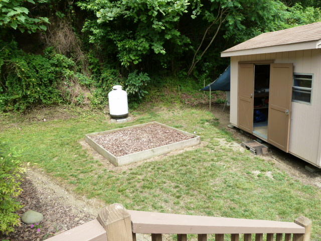 3113 Miller Road Powell, TN 37849 - Photo 24 of 29 P1150243