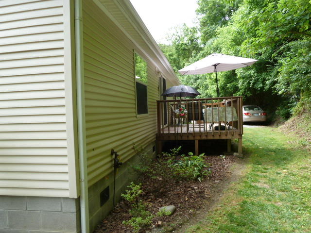 3113 Miller Road Powell, TN 37849 - Photo 25 of 29 P1150244