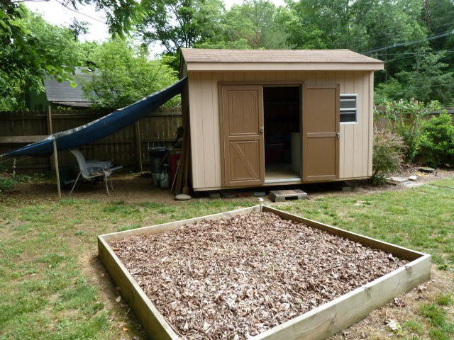 3113 Miller Road Powell, TN 37849 - Photo 26 of 29 P1150245