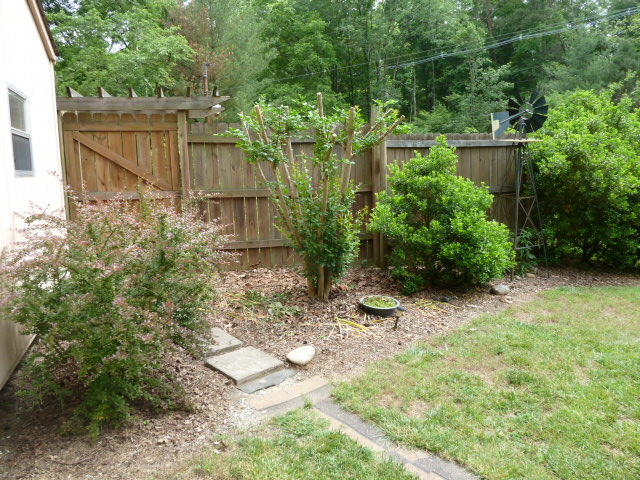 3113 Miller Road Powell, TN 37849 - Photo 27 of 29 P1150246