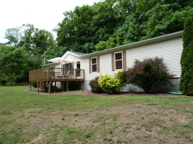 3113 Miller Road Powell, TN 37849 - Photo 28 of 29 P1150247