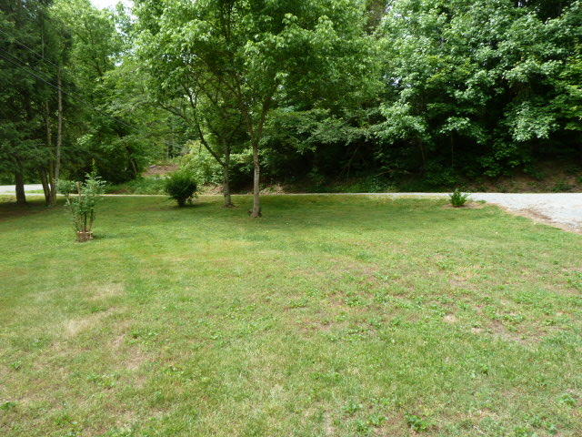 3113 Miller Road Powell, TN 37849 - Photo 29 of 29 P1150253