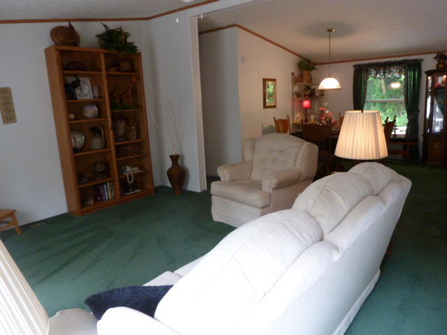 3113 Miller Road Powell, TN 37849 - Photo 4 of 29 P1150225