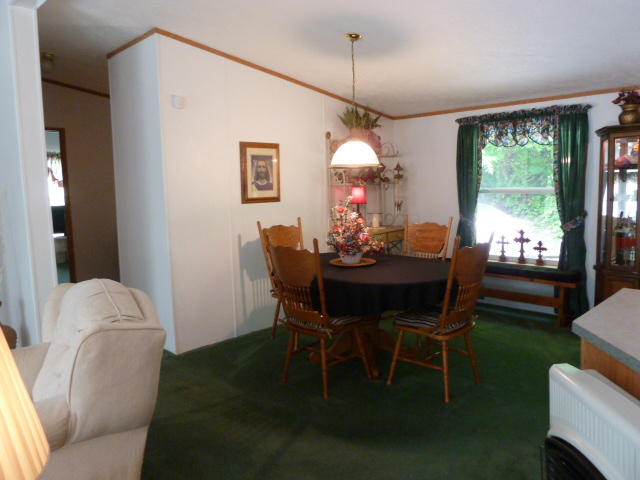 3113 Miller Road Powell, TN 37849 - Photo 6 of 29 P1150227