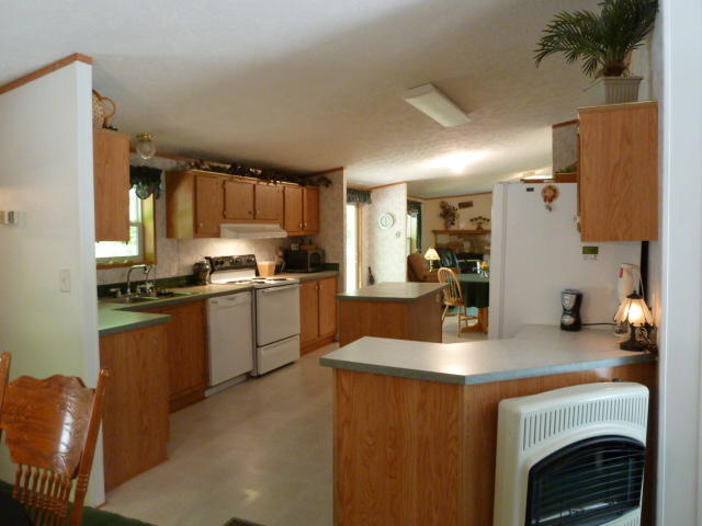 3113 Miller Road Powell, TN 37849 - Photo 7 of 29 P1150230