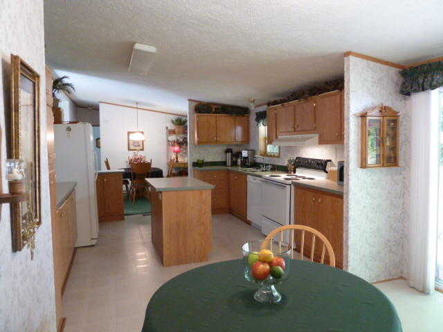 3113 Miller Road Powell, TN 37849 - Photo 8 of 29 P1150235