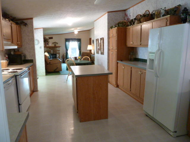 3113 Miller Road Powell, TN 37849 - Photo 9 of 29 P1150232