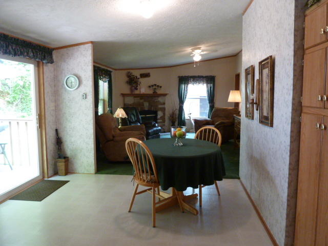 3113 Miller Road Powell, TN 37849 - Photo 10 of 29 P1150234