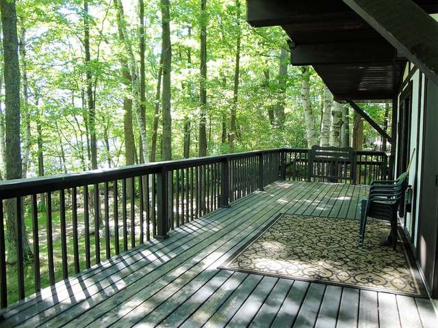 4086 North Bay Road Rhinelander, WI 54501 - Photo 17 of 20 Gallery Image 17