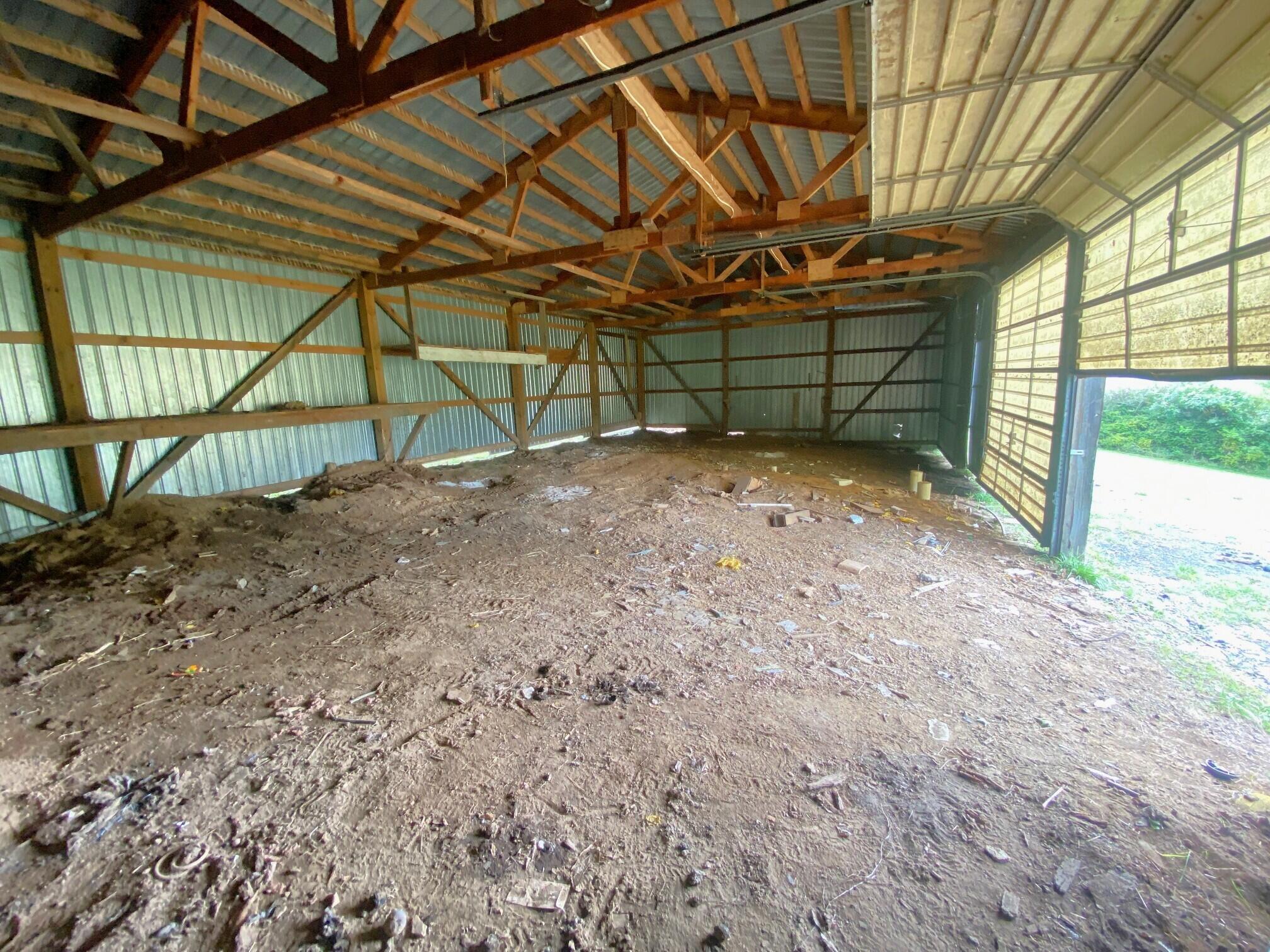 257 Denmar Road Hillsboro, WV 24946 - Photo 144 of 180 Gallery Image 144