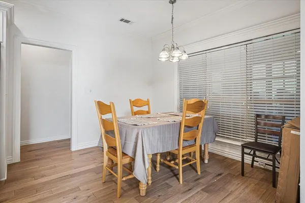 $474,900 | 2012 Tremont Circle, Denton, TX 76205