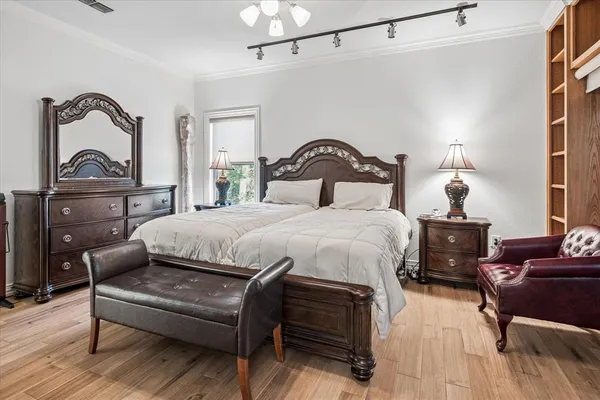 $474,900 | 2012 Tremont Circle, Denton, TX 76205