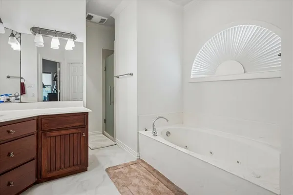 $474,900 | 2012 Tremont Circle, Denton, TX 76205