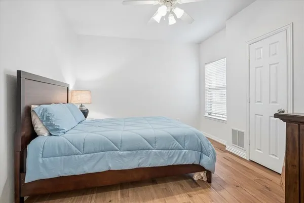 $474,900 | 2012 Tremont Circle, Denton, TX 76205