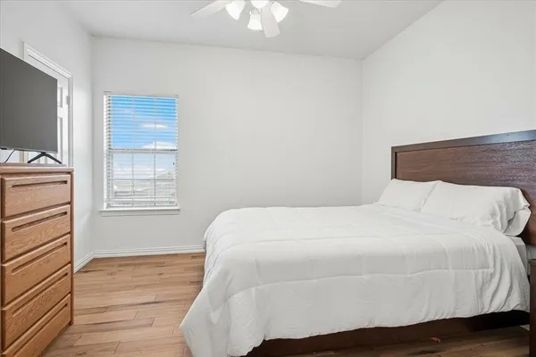 $474,900 | 2012 Tremont Circle, Denton, TX 76205