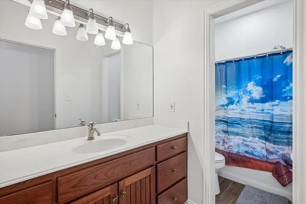 $474,900 | 2012 Tremont Circle, Denton, TX 76205