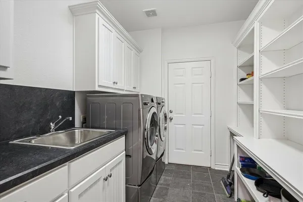 $474,900 | 2012 Tremont Circle, Denton, TX 76205