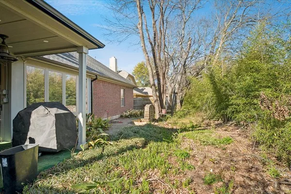 $474,900 | 2012 Tremont Circle, Denton, TX 76205