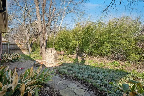 $474,900 | 2012 Tremont Circle, Denton, TX 76205