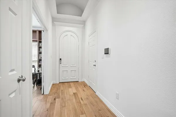 $474,900 | 2012 Tremont Circle, Denton, TX 76205