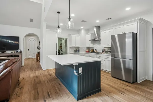 $474,900 | 2012 Tremont Circle, Denton, TX 76205