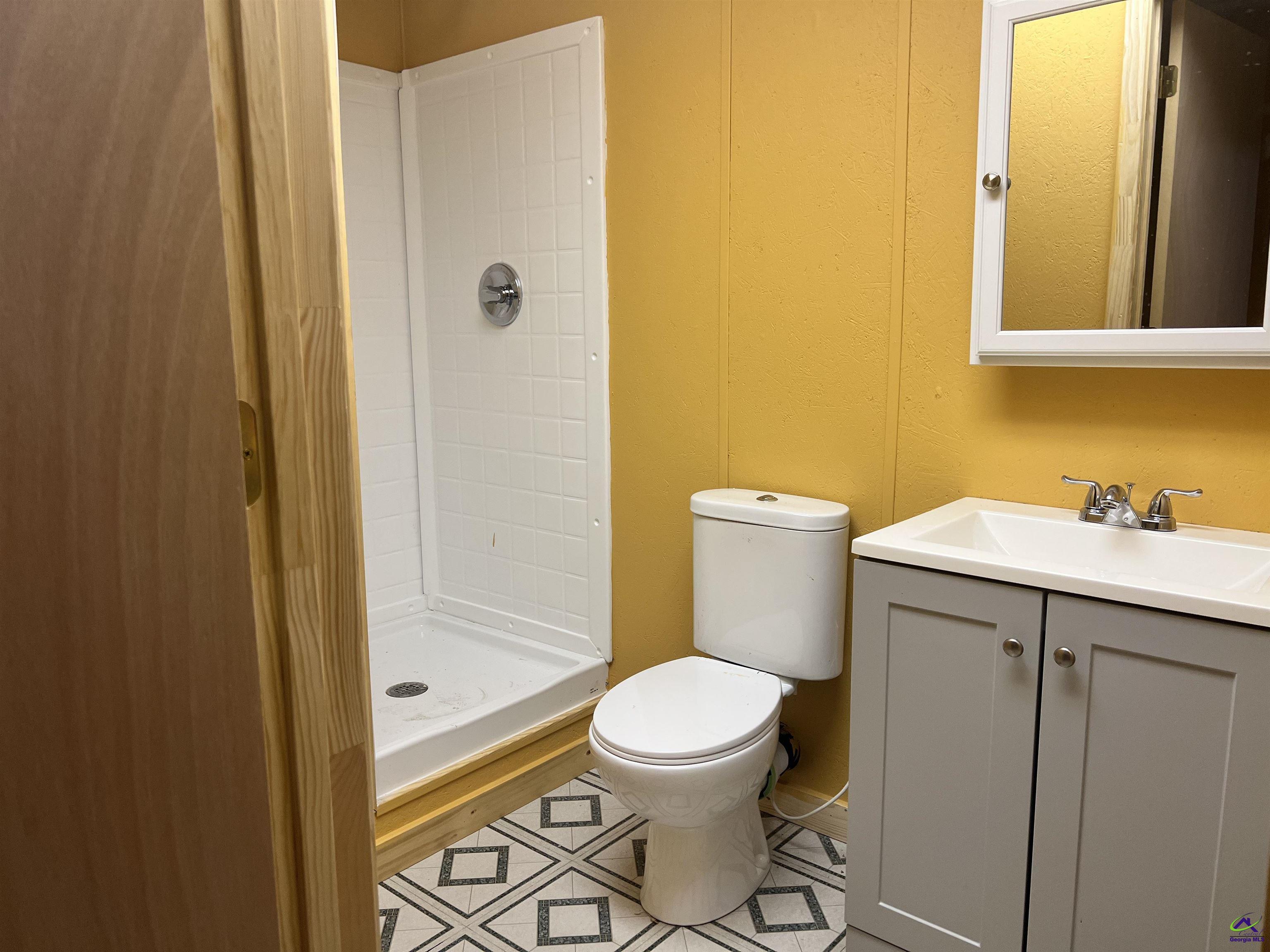 2382 Gallimore Mill Road Danville, GA 31017 - Photo 71 of 80
