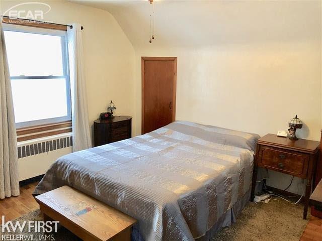 4489 North Seymour Road Flushing, MI 48433 - Photo 32 of 77 21413541-31.JPG