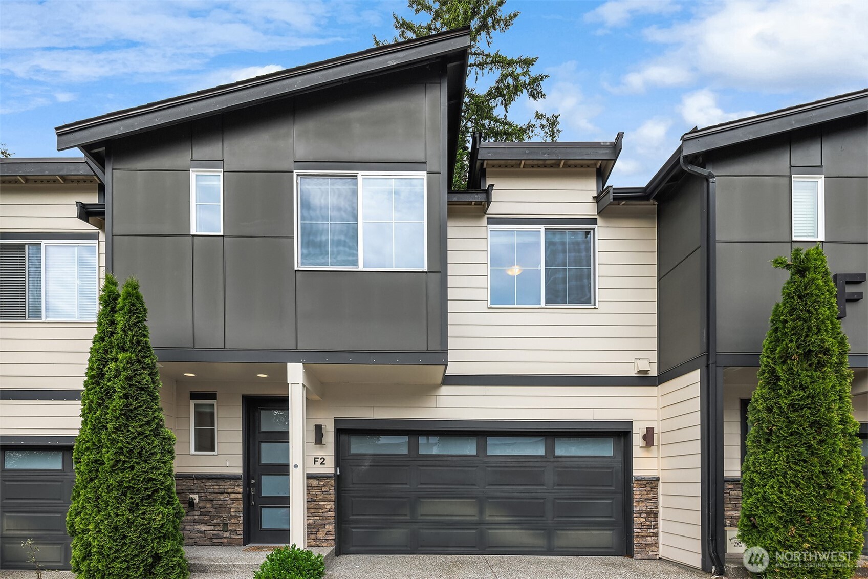 1325 Seattle Hill Road, Unit F2 Bothell, WA 98012 - Photo 1 of 23