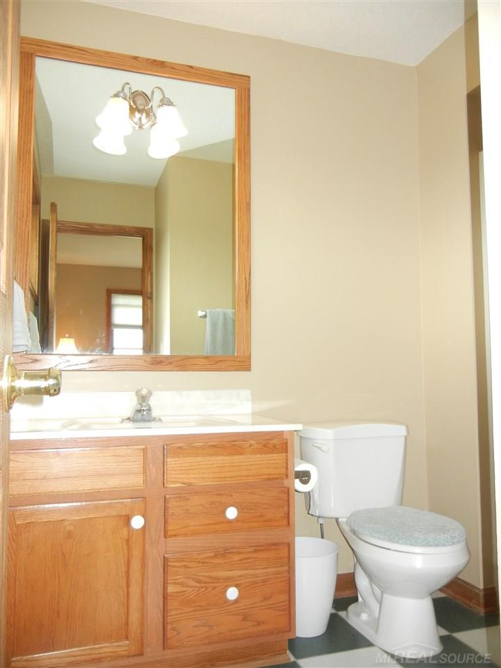 4690 West Bennington Road Owosso, MI 48867 - Photo 28 of 59 31295499-27.JPG