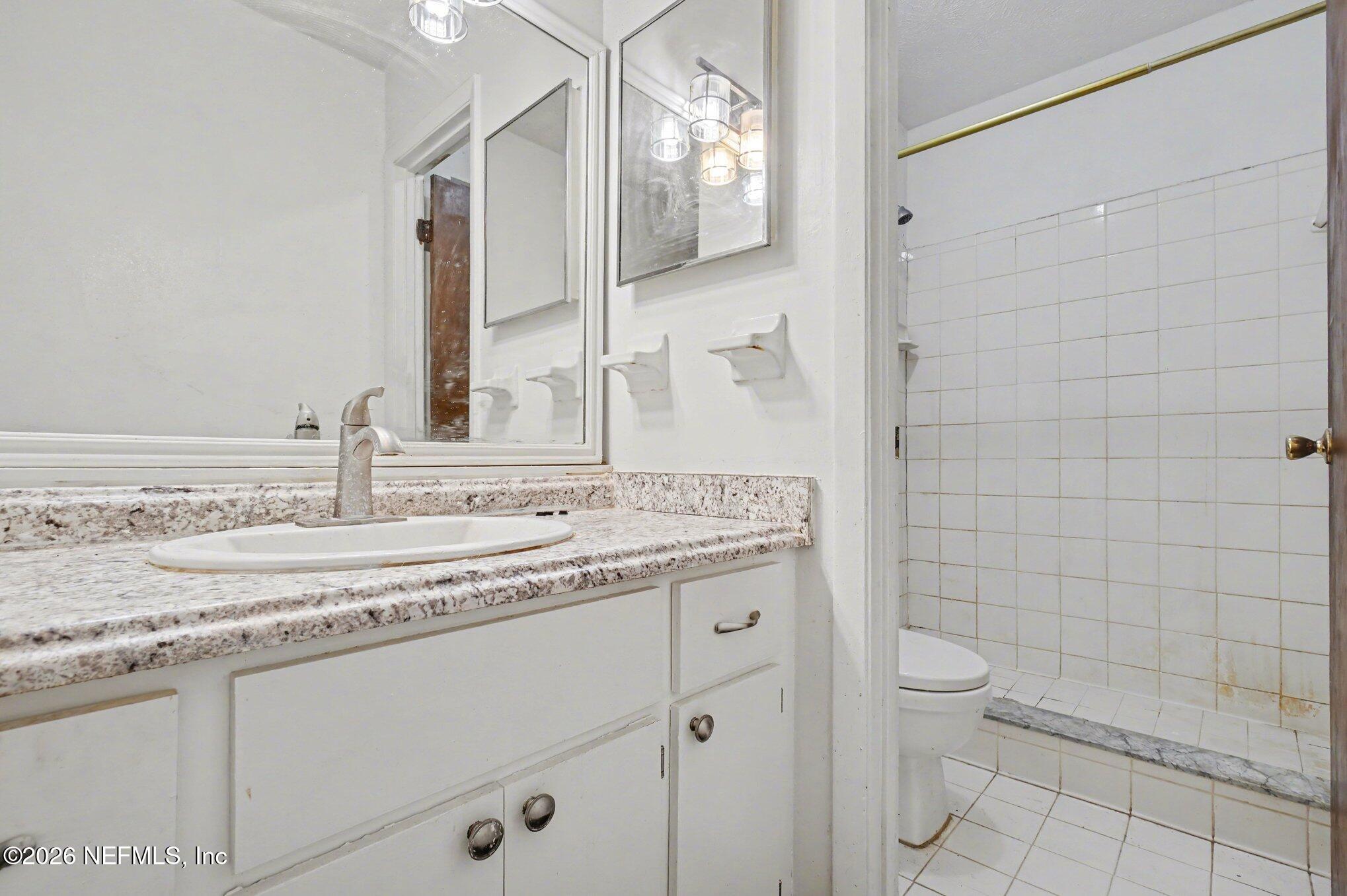 3991 Post Oak Road North Jacksonville, FL 32277 - Photo 20 of 24 025_file_4088