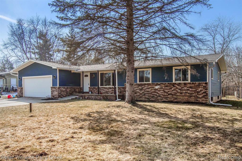 11096 Main Road Fenton, MI 48430 - Photo 27 of 27