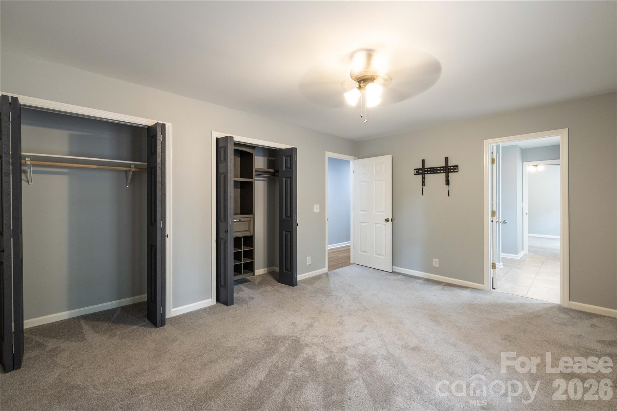 7 Buckhorn Road Jackson Springs, NC 27281 - Photo 30 of 42 Gallery Image 30