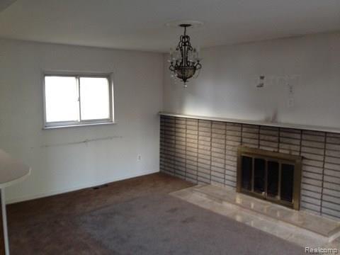 27846 Ryan Road Warren, MI 48092 - Photo 7 of 22