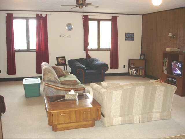 725 North Nursery Road Anderson, IN 46012 - Photo 4 of 12
