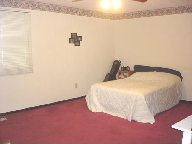 725 North Nursery Road Anderson, IN 46012 - Photo 8 of 12