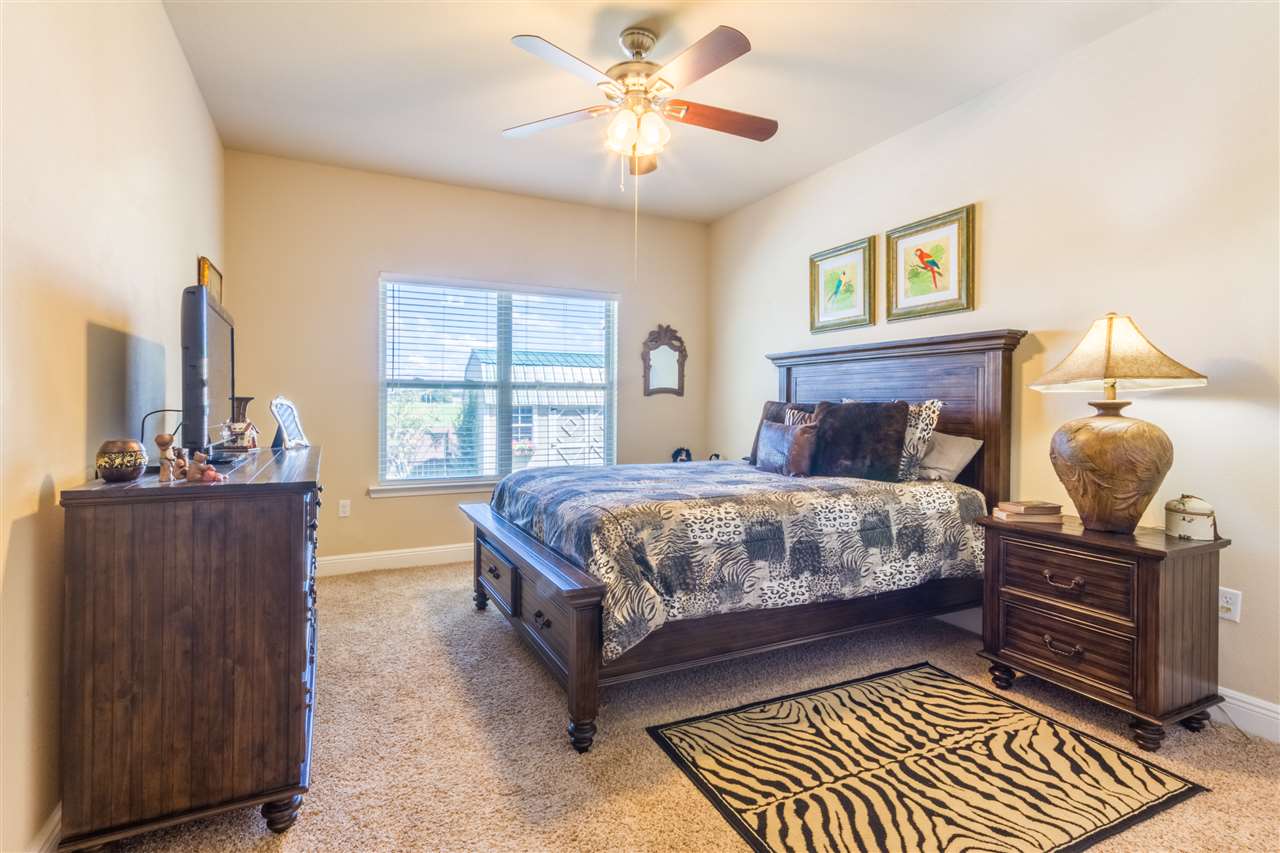 697 Parish Lakes Drive Foley, AL 36535 - Photo 15 of 31