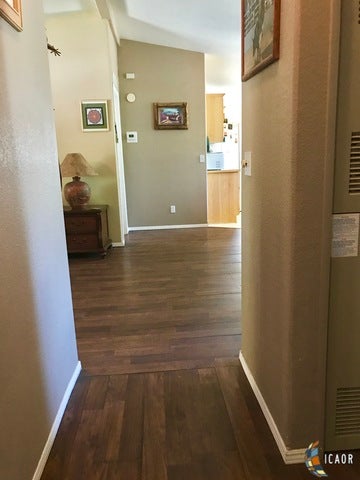 1601 Drew Road, Unit 40 El Centro, CA 92243 - Photo 13 of 22 Gallery Image 13