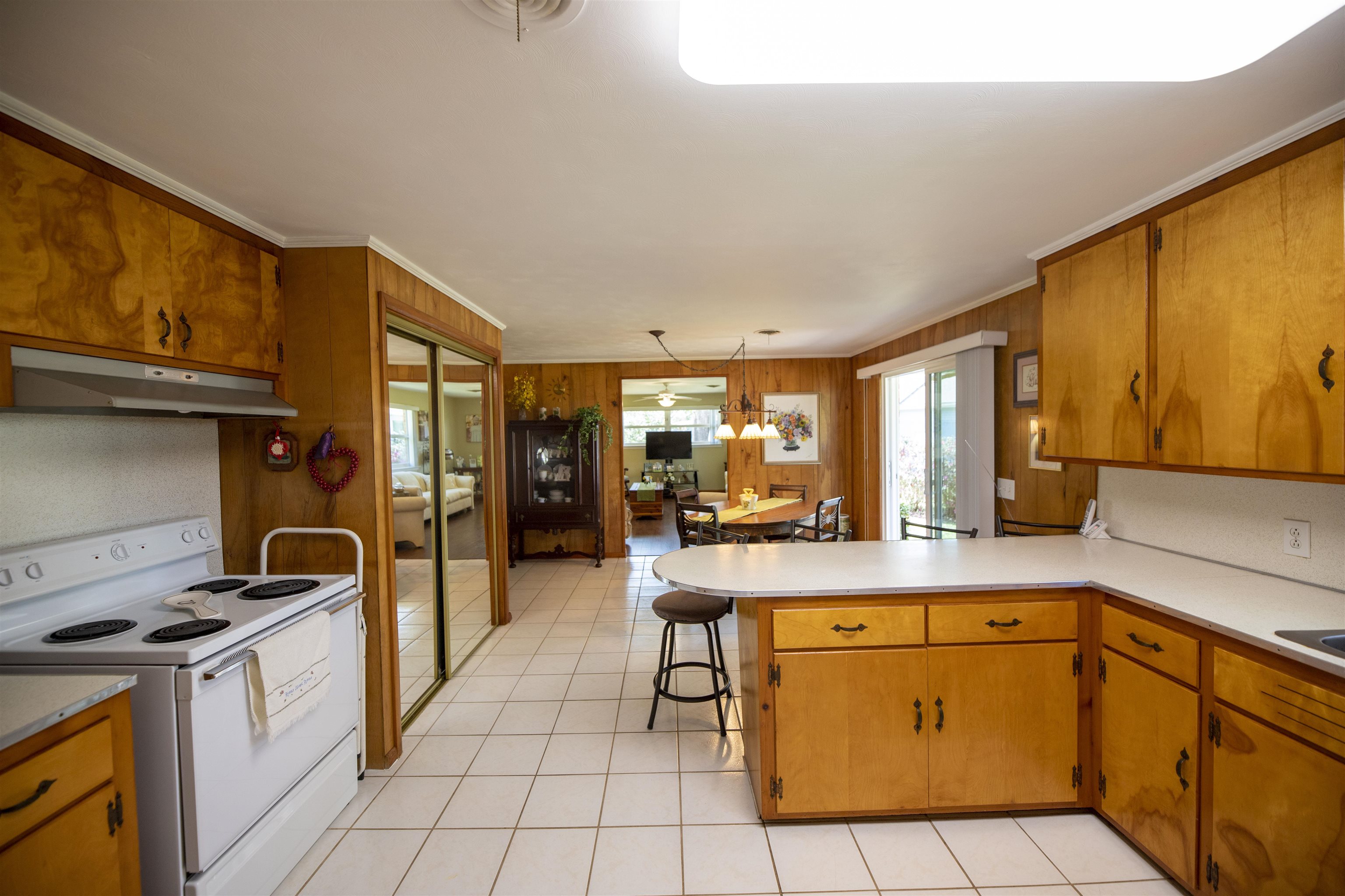 18708 Borck Road Gulf Shores, AL 36542 - Photo 8 of 43