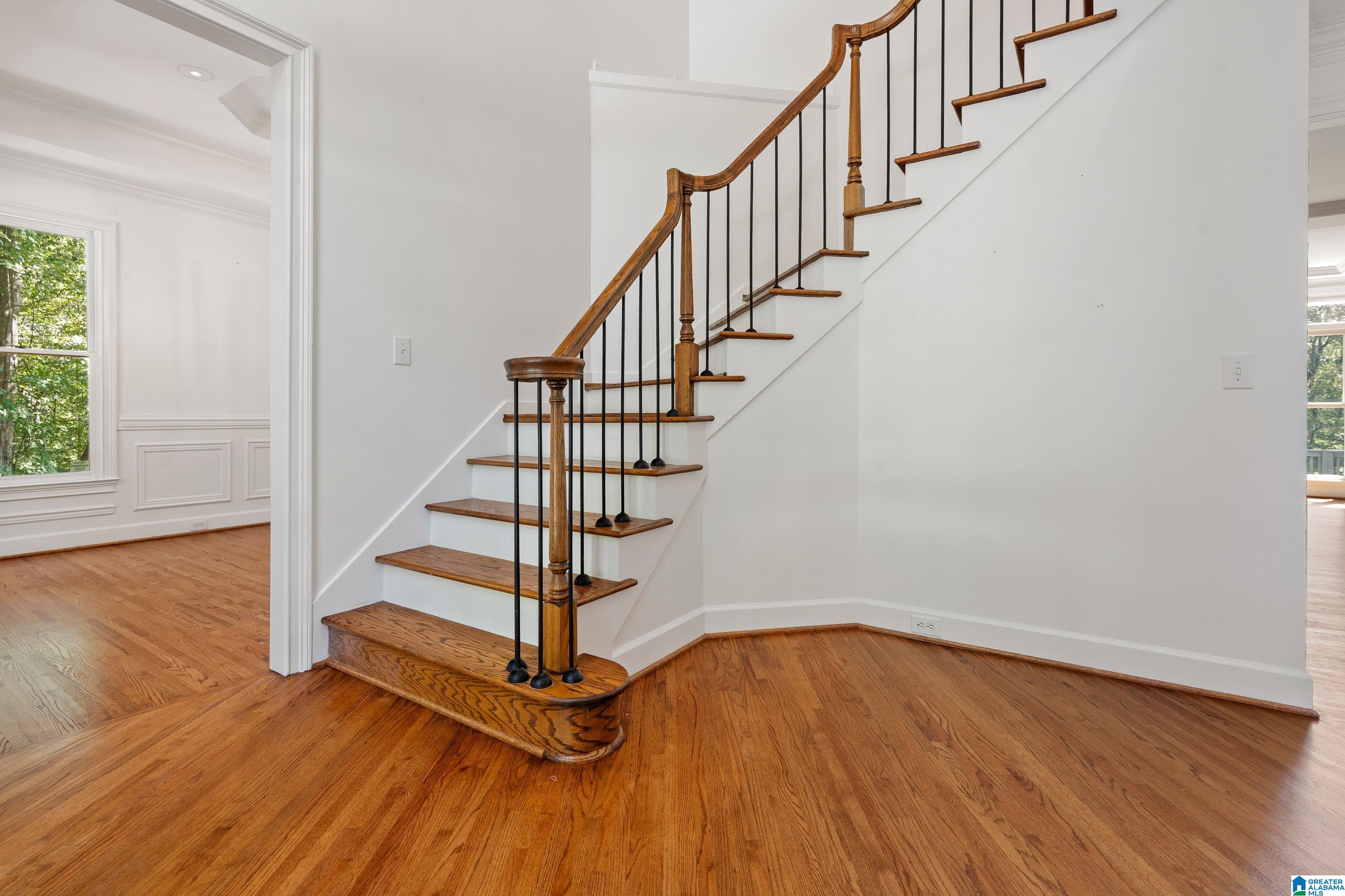 108 Oak View Lane Helena, AL 35080 - Photo 30 of 65