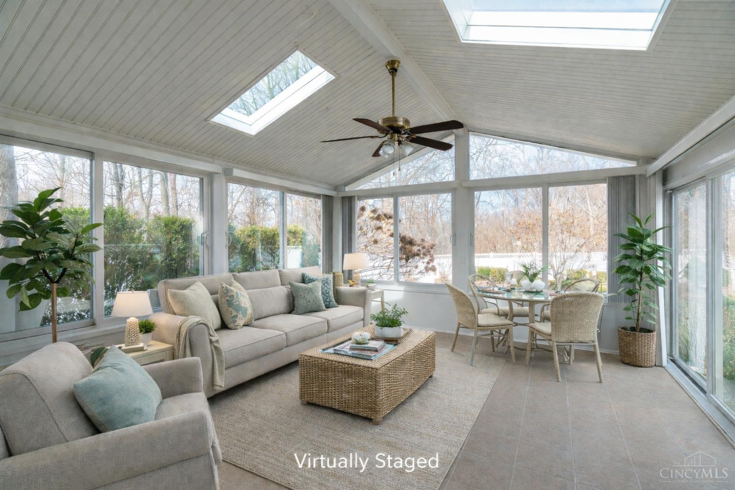 8372 Benton Ridge Lane Cincinnati, OH 45255 - Photo 45 of 56 Gallery Image 45
