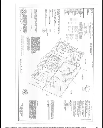 $174,900 | 815 A J Irvin Road, Talmo, GA 30567