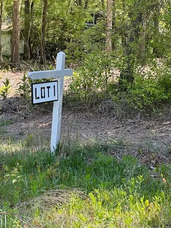 $174,900 | 815 A J Irvin Road, Talmo, GA 30567