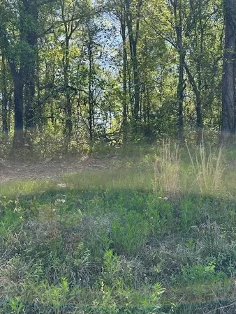 $174,900 | 815 A J Irvin Road, Talmo, GA 30567