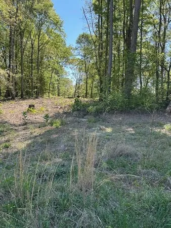 $174,900 | 815 A J Irvin Road, Talmo, GA 30567