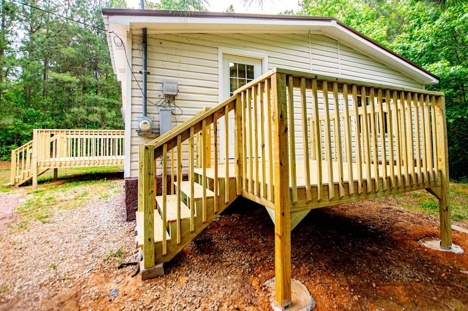 74 Spring Lane Carrollton, GA 30116 - Photo 48 of 57