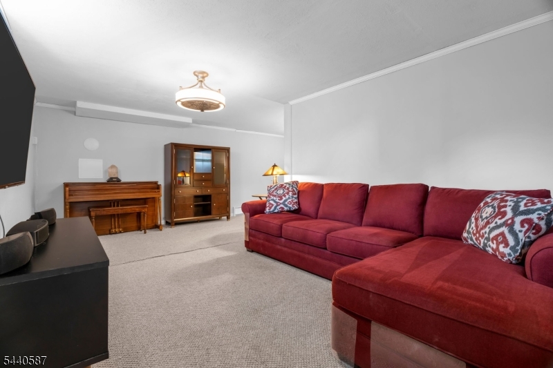4 Beavers Street High Bridge, NJ 08829 - Photo 24 of 31