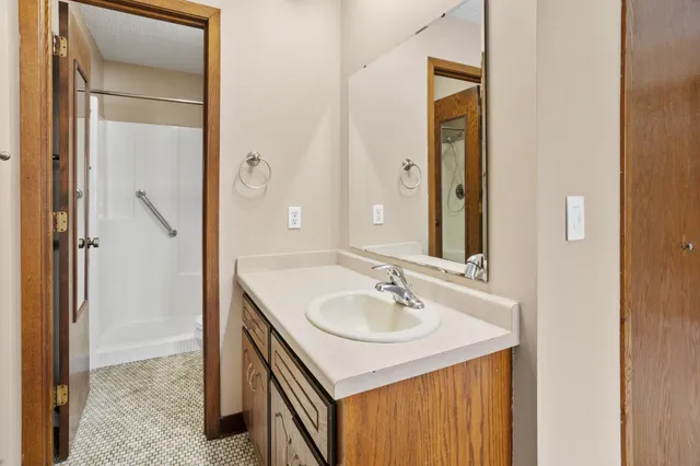 $335,000 | 2767 21st Street Northwest, New Brighton, MN 55112